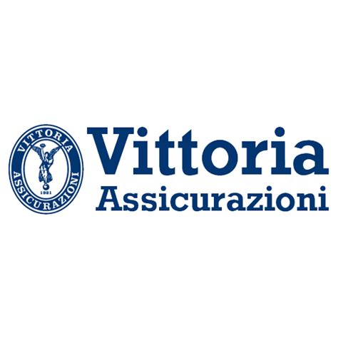 vittoria assicurazioni login.